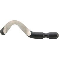 Rotec GRATTEC Mesje B30 | GT-B30 - 450.5014 - thumbnail