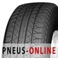 Aplus A919 235/65 R17 104H AP2356517HA919