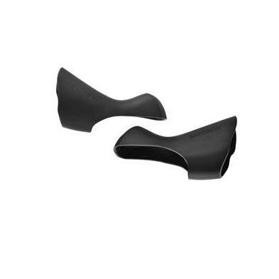 Shim. remcoverset Ultegra 11V ST-6800/5800 zwart Y00E98080