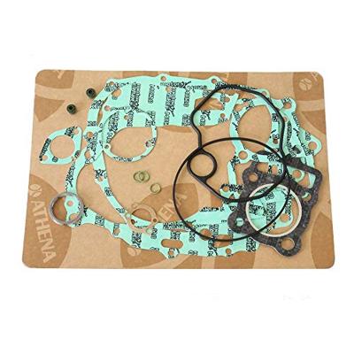 ATHENA Motor pakkingset gasket set engine cg 125 k1/a/b/c/e/f 76-93