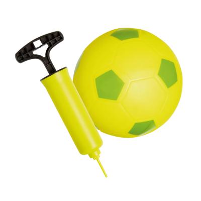 Mookie First Football Swingball