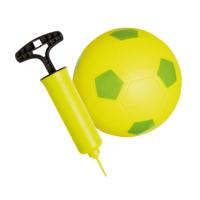Mookie First Football Swingball - thumbnail