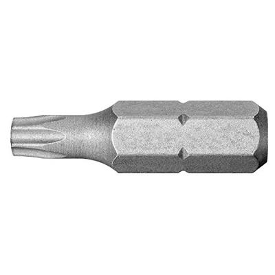 Facom schroefbits 1/4 tors plus 20 l. 25mm - EXP.120