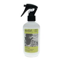 Detango Leave-in Conditioner & Detangling Tonic - 225 ml - thumbnail