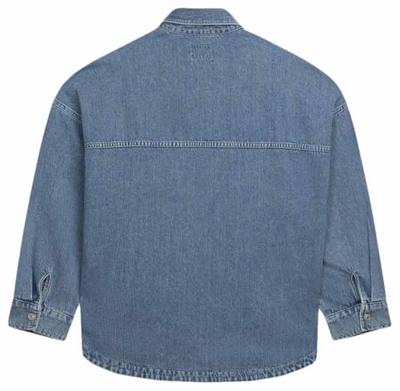 LTB Jeans Blouse 01009612351596555864