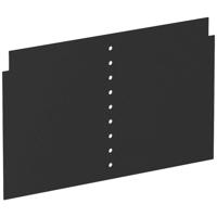 OBO Bettermann 6109832 Scheidingswand 1 stuk(s) - thumbnail