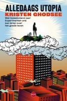 Alledaags Utopia (Paperback) - thumbnail