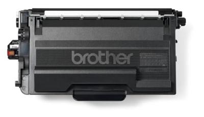 Brother toner, 6.000 pagina's, OEM TN-3600XL, zwart Brother toner, 6.000 pagina's, OEM TN-3600XL, zwart