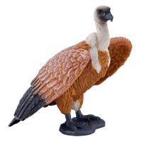 Mojo wildlife vale gier - 381099 - thumbnail