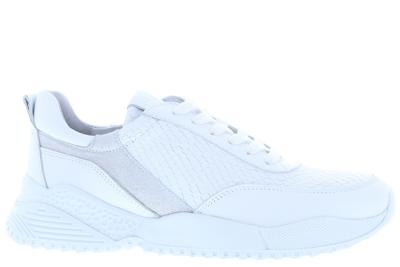 AQA A7716 white Wit AQA A7716 white Wit