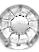 SERAX - Surface - Longdrinkglas XL 0,38L - thumbnail