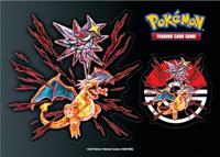 Pokemon TCG Scarlet & Violet Collector's Chest - thumbnail