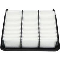 Luchtfilter MA4617 - thumbnail