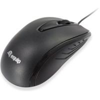 Muis Equip 245107 - thumbnail