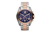 Outlet Special - Michael Kors Bradshaw MK5606 - thumbnail
