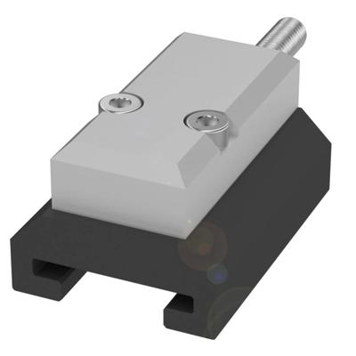 BALLUFF BAM014K BAM014K 1 stuk(s)