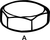 Cornat Messing/Ch Muts V 1/2 - TEC386801 - thumbnail