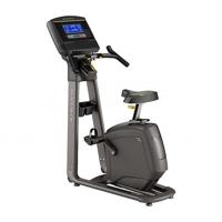 Matrix Hometrainer upright bike U50 XR - thumbnail