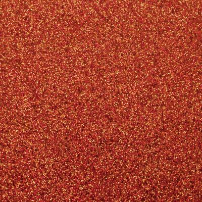 Craft Perfect By Tonic Studios Craft perfect • glitter a4 5 vellen 250g ruby ritz