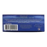 Damesparfum Rochas Byzance EDP 90 ml - thumbnail