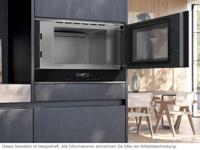 Siemens BF722R1B1 rechtsdraaiend - thumbnail