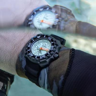 Horloge Heren Citizen BN0227-25X