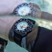 Horloge Heren Citizen BN0227-25X - thumbnail