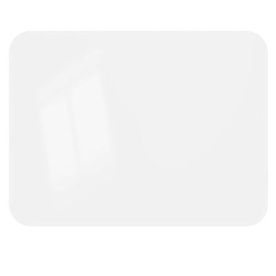 Vloermat voor laminaat of tapijt 90x120 cm - thumbnail