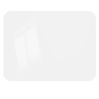 Vloermat voor laminaat of tapijt 90x120 cm - thumbnail