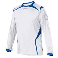 Torino Shirt l.m. - thumbnail