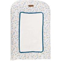 Aankleedkussen - DOMIVA - AU FIL DE L'EAU - 50x75 cm - thumbnail