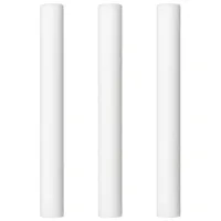 3x STOKJES AUTO PARFUM - thumbnail