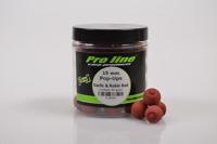 Proline Garlic & Robin Red Pop-Ups 15mm 200ml - thumbnail