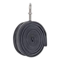 SCHWALBE Tube (sv16) - 28'' (28/32-622/630) - presta - thumbnail