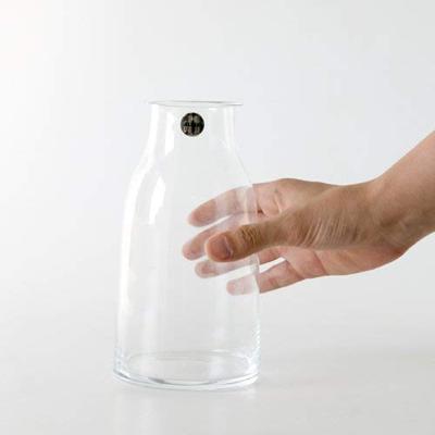 ALESSI - Tonale - Karaf 0,75l kristal - thumbnail