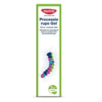Heltiq Processierups gel 100 Milliliter - thumbnail