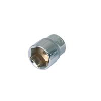 KS Tools 9181413 9181413 Verwisselbare kop 13 mm - thumbnail