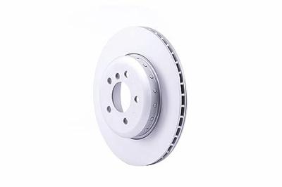 Remschijf 8DD355120871