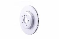 Remschijf 8DD355120871 - thumbnail