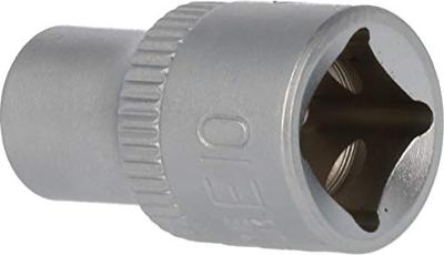 Brilliant Tools BT021835 BT021835 Verwisselbare kop