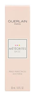 Guerlain Meteorites Base Perfecting Pearls 30ml Make Up Base Dames