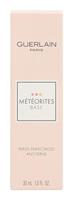 Guerlain Météorites Perfecting Pearls Anti-Dullnes Serum 30ml - thumbnail