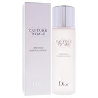 Christian Dior - Dior Capture Totale Intensive Essence Lotion 150ml Verzorging tegen veroudering - thumbnail