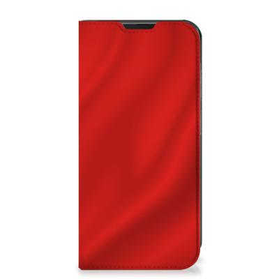 Samsung Galaxy Xcover 6 Pro | Standcase | Portugal