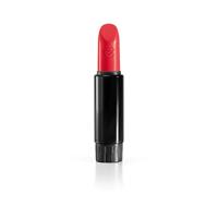 Collistar Puro Lipstick Refill 108 Melagrana 3.5ml - thumbnail