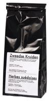 Maria Treben Zweedse kruiden 90.2 Gram - thumbnail