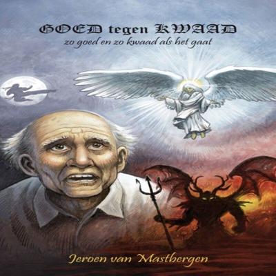 Goed tegen kwaad