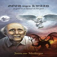 Goed tegen kwaad - thumbnail