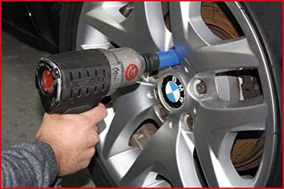 KS Tools 515.0890 515.0890 Verwisselbare koppen - thumbnail