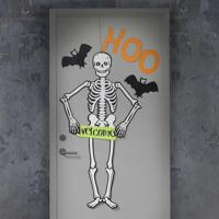 Creativ Company Foam vellen, a4, vel 210x297 mm, dikte 2 mm, zwart, 10 vel/ 1 doos - thumbnail